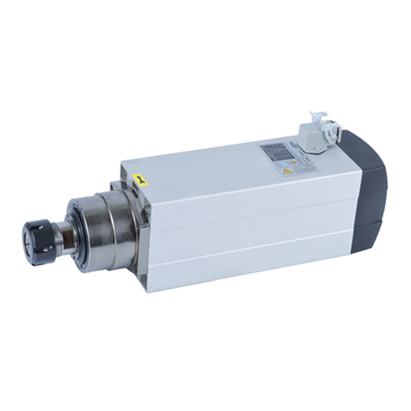 GDF60-18Z/9.0