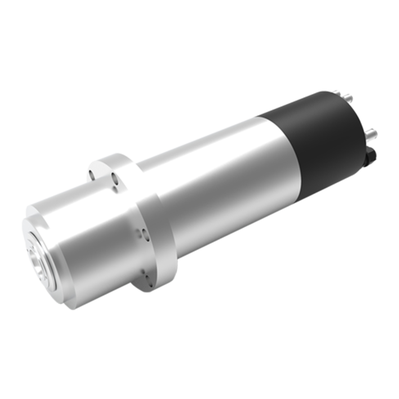 GDL120-30-24Z/6.5